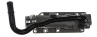 Engine Coolant Thermostat MAHLE Clevite TM 9 105