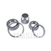Wheel Bearing Kit Timken TNTC2