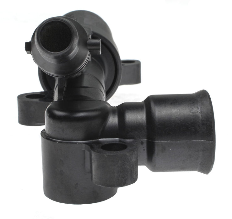 Auto Trans Oil Cooler Thermostat MAHLE Clevite TO 11 86