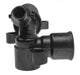 Auto Trans Oil Cooler Thermostat MAHLE Clevite TO 11 86