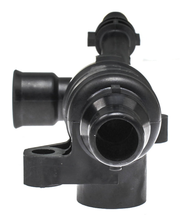 Auto Trans Oil Cooler Thermostat MAHLE Clevite TO 11 86