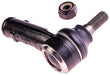 Steering Tie Rod End Dorman Premium Chassis TO12041PR