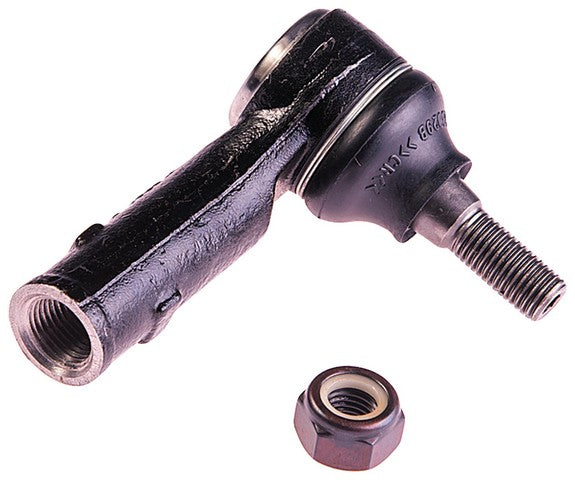 Steering Tie Rod End Dorman Premium Chassis TO12041PR