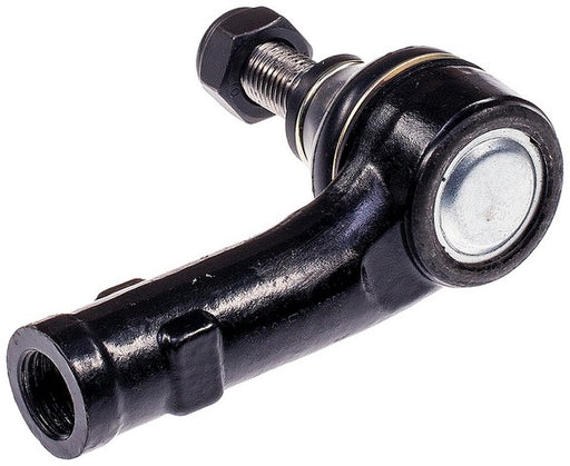 Steering Tie Rod End Dorman MAS TO12042