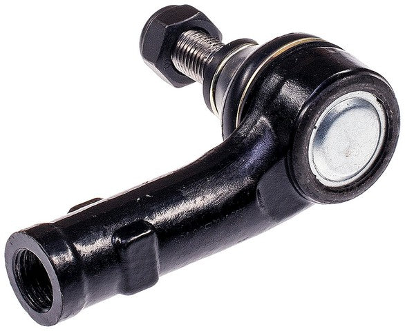 Steering Tie Rod End Dorman Premium Chassis TO12042PR