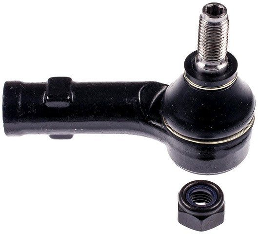 Steering Tie Rod End Dorman MAS TO12042