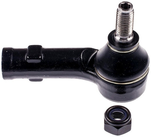 Steering Tie Rod End Dorman Premium Chassis TO12042PR