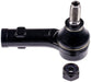 Steering Tie Rod End Dorman Premium Chassis TO12042PR