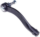 Steering Tie Rod End Dorman Premium Chassis TO12051PR