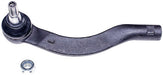 Steering Tie Rod End Dorman MAS TO12051