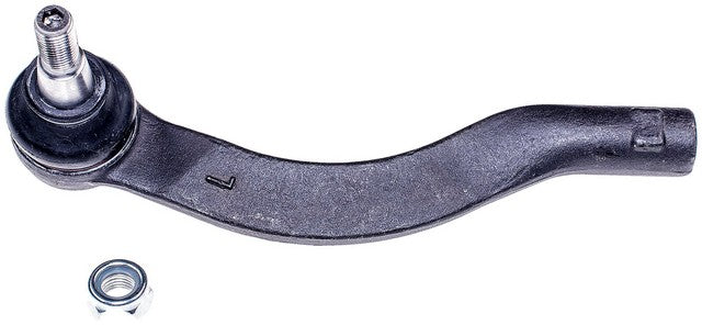 Steering Tie Rod End Dorman MAS TO12051