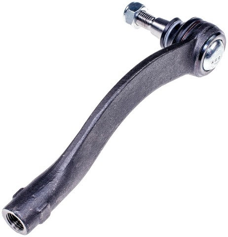 Steering Tie Rod End Dorman Premium Chassis TO12052PR