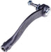 Steering Tie Rod End Dorman Premium Chassis TO12052PR