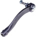 Steering Tie Rod End Dorman MAS TO12052