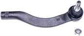 Steering Tie Rod End Dorman Premium Chassis TO12052PR