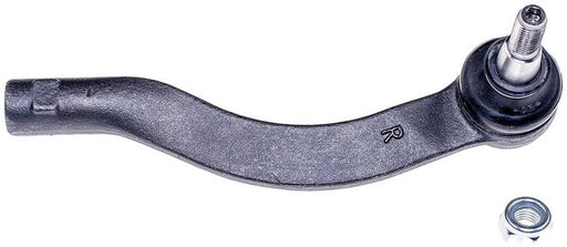 Steering Tie Rod End Dorman Premium Chassis TO12052PR