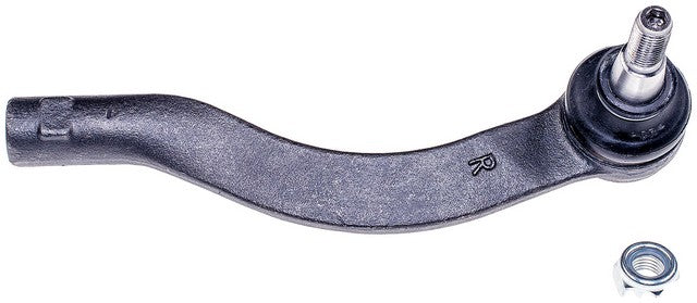 Steering Tie Rod End Dorman MAS TO12052