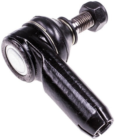 Steering Tie Rod End Dorman MAS TO12071