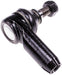 Steering Tie Rod End Dorman MAS TO12071