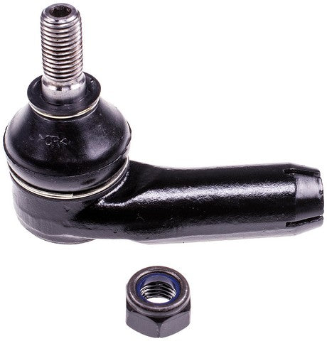 Steering Tie Rod End Dorman Premium Chassis TO12071PR