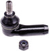 Steering Tie Rod End Dorman MAS TO12071