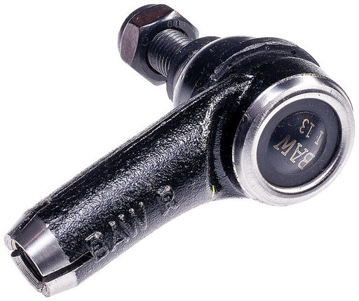 Steering Tie Rod End Dorman MAS TO12072