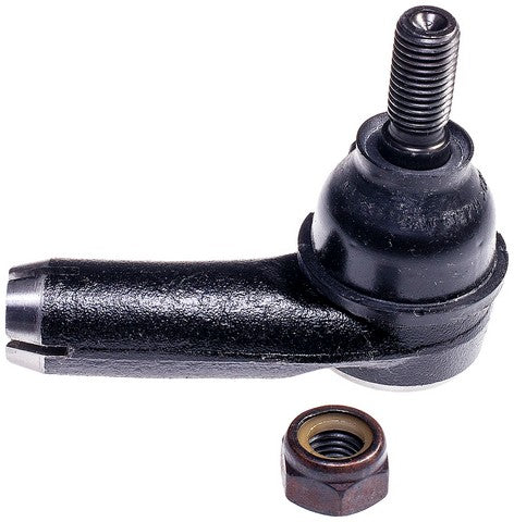 Steering Tie Rod End Dorman MAS TO12072