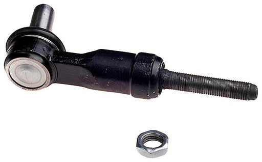 Steering Tie Rod End Dorman MAS TO12075