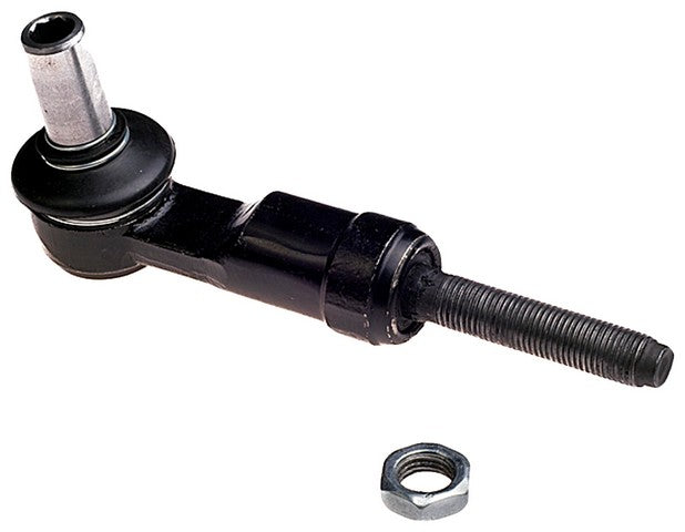 Steering Tie Rod End Dorman MAS TO12075
