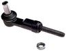 Steering Tie Rod End Dorman MAS TO12075