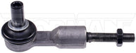 Steering Tie Rod End Dorman Premium Chassis TO12075XL