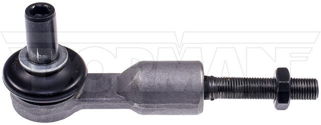 Steering Tie Rod End Dorman Premium Chassis TO12075XL