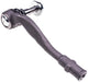 Steering Tie Rod End Dorman Premium Chassis TO12091PR