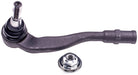 Steering Tie Rod End Dorman MAS TO12091
