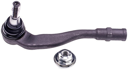 Steering Tie Rod End Dorman Premium Chassis TO12091PR