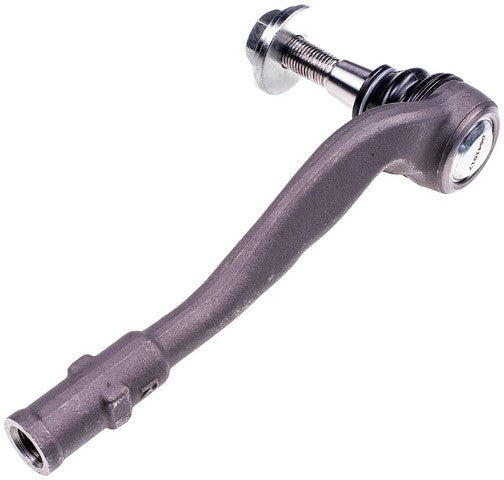 Steering Tie Rod End Dorman MAS TO12092