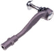 Steering Tie Rod End Dorman Premium Chassis TO12092PR