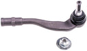 Steering Tie Rod End Dorman MAS TO12092