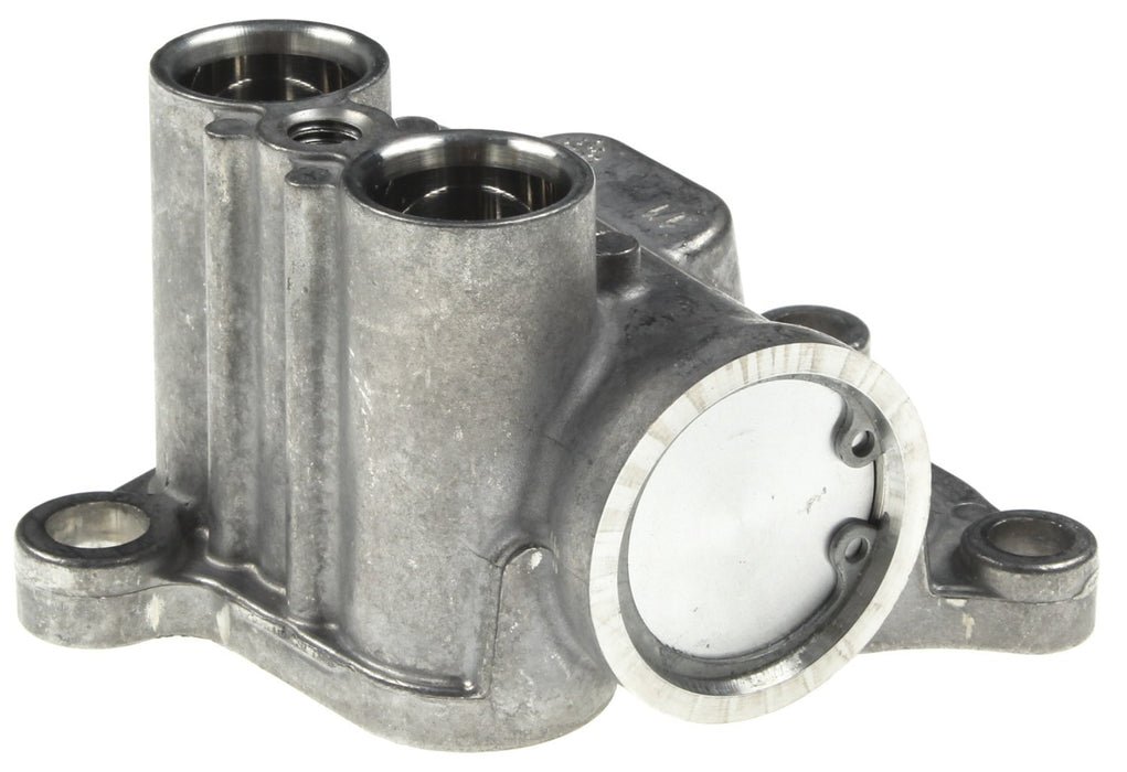 Engine Oil Thermostat MAHLE Clevite TO 12 100