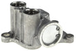 Engine Oil Thermostat MAHLE Clevite TO 12 100