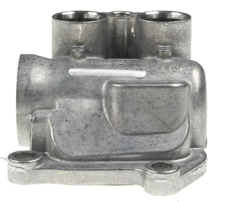Engine Oil Thermostat MAHLE Clevite TO 12 100