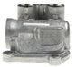 Engine Oil Thermostat MAHLE Clevite TO 12 100