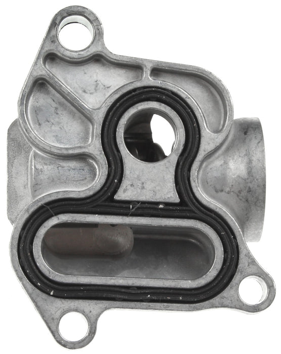 Engine Oil Thermostat MAHLE Clevite TO 12 100
