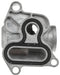 Engine Oil Thermostat MAHLE Clevite TO 12 100