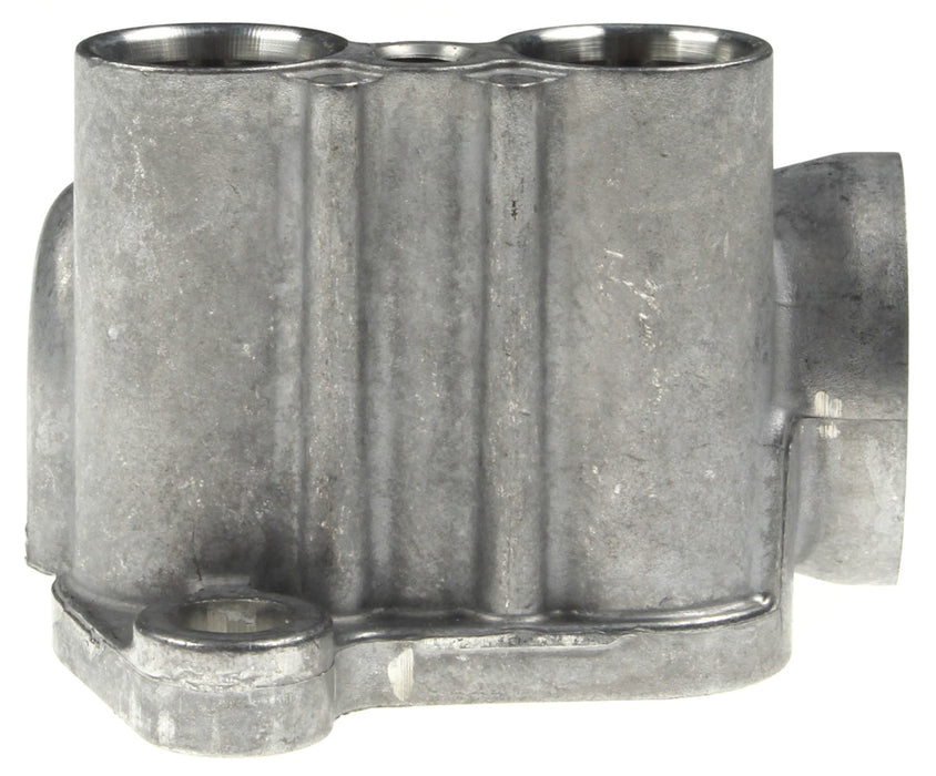Engine Oil Thermostat MAHLE Clevite TO 12 100