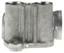 Engine Oil Thermostat MAHLE Clevite TO 12 100