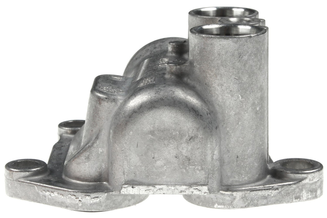 Engine Oil Thermostat MAHLE Clevite TO 12 100