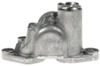 Engine Oil Thermostat MAHLE Clevite TO 12 100