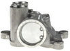 Engine Oil Thermostat MAHLE Clevite TO 12 100