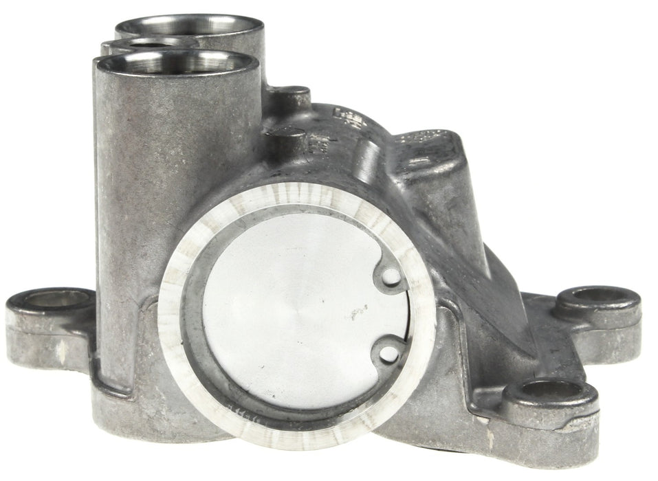Engine Oil Thermostat MAHLE Clevite TO 12 100